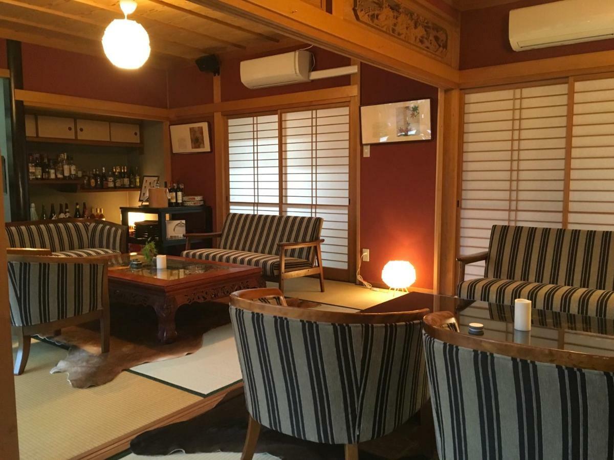 オーベルジュ美の浜 流石 * Kasaoka